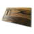 Tabla de asado MADERA PREMIUM TIGRE - Veta Artesanías