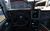 Busscar Vissta Buss 360 - Euro 6 - Mercedes Benz - comprar online