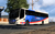 Busscar El Buss 320 Volvo B270F 2020 na internet