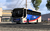 Busscar El Buss 320 Volvo B270F 2020 - ST Mods