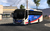 Busscar El Buss 320 Volvo B270F 2020 - loja online