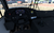 Busscar El Buss 320 Volvo B270F 2020 - comprar online
