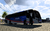 Imagem do Busscar El Buss 320 Volvo B270F 2020