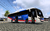 Busscar El Buss 320 Volvo B270F 2020