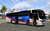 Busscar El Buss 320 Volvo B270F 2020 - comprar online