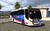 Busscar El Buss 320 Volvo B270F 2020