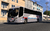Busscar El Buss 320 Mercedes Benz 2019