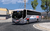 Busscar El Buss 320 Mercedes Benz 2019 na internet