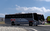 Busscar El Buss 320 Mercedes Benz 2019 - ST Mods