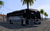 Busscar El Buss 320 Mercedes Benz 2019 - loja online