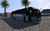 Busscar El Buss 320 Mercedes Benz 2019