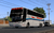 Busscar Jumbuss 400P - Mercedes Bens - ST Mods