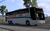 Busscar Jumbuss 400P - Mercedes Bens