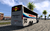 Busscar Jumbuss 400P - Mercedes Bens - loja online