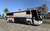 Busscar Jumbuss 400P - Mercedes Bens na internet