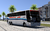 Imagem do Busscar Jumbuss 400P - Mercedes Bens