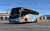 Busscar NB1 345 Mercedes-Benz na internet