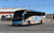 Busscar NB1 345 Mercedes-Benz - ST Mods