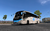 Busscar NB1 345 Mercedes-Benz - loja online