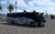 Imagem do Busscar NB1 345 Mercedes-Benz
