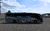 Busscar NB1 345 Mercedes-Benz