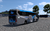 Busscar NB1 345 Mercedes-Benz - comprar online