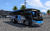 Busscar NB1 345 Mercedes-Benz na internet