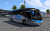 Busscar NB1 345 Mercedes-Benz