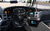 Busscar NB1 345 Mercedes-Benz - comprar online