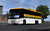 COMIL GALEGGIANTE VOLVO B10M na internet
