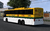 COMIL GALEGGIANTE VOLVO B10M - ST Mods