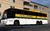 COMIL GALEGGIANTE VOLVO B10M - loja online
