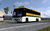 Imagem do COMIL GALEGGIANTE VOLVO B10M