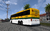 COMIL GALEGGIANTE VOLVO B10M