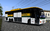 COMIL GALEGGIANTE VOLVO B10M - comprar online