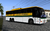 COMIL GALEGGIANTE VOLVO B10M na internet