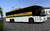 COMIL GALEGGIANTE VOLVO B10M