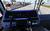 COMIL GALEGGIANTE VOLVO B10M - comprar online