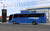 Busscar Vissta Buss 360 - Euro 6 - Mercedes Benz - ST Mods