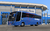 Busscar Vissta Buss 360 - Euro 6 - Mercedes Benz na internet