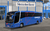 Busscar Vissta Buss 360 - Euro 6 - Mercedes Benz - loja online