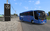Imagem do Busscar Vissta Buss 360 - Euro 6 - Mercedes Benz