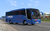Busscar Vissta Buss 360 - Euro 6 - Mercedes Benz