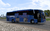 Busscar Vissta Buss 360 - Euro 6 - Mercedes Benz