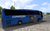 Busscar Vissta Buss 360 - Euro 6 - Mercedes Benz - comprar online