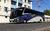Marcopolo New G7 1050 - Mercedes Benz