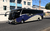 Marcopolo New G7 1050 - Mercedes Benz - ST Mods