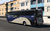 Marcopolo New G7 1050 - Mercedes Benz na internet