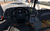 Marcopolo New G7 1050 - Mercedes Benz - comprar online