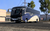 Marcopolo New G7 1050 - Mercedes Benz - loja online